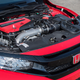 Here's How Much Power The Honda Civic Type R Makes On The Dyno